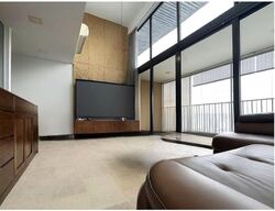 River Isles (D19), Condominium #606861571